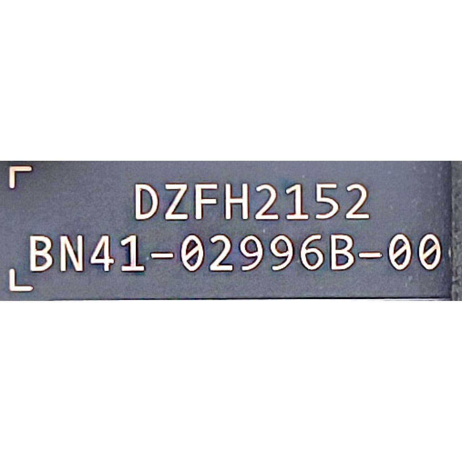 MAIN PARA TV SAMSUNG QLED 8K / NUMERO DE PARTE BN94-17410R / BN41-02996B-000 / BN97-19528D / BN9417410R / PANEL CY-TB075JLAV1H / DISPLAY T750MVR03.0 / BN96-54608A / MODELO QN75QN900BFXZA AA01	 - Imagen 2